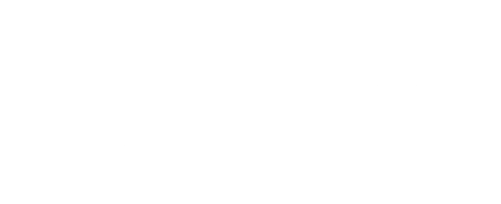 Mantena Dental and Implant Center