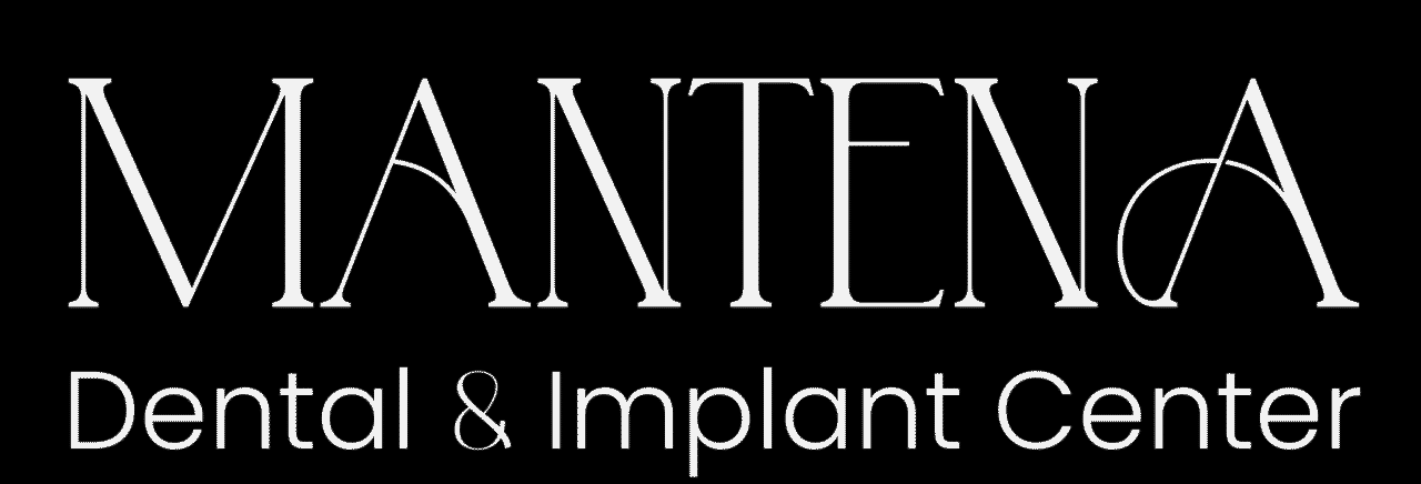cropped-mantena-logo-01-2.png