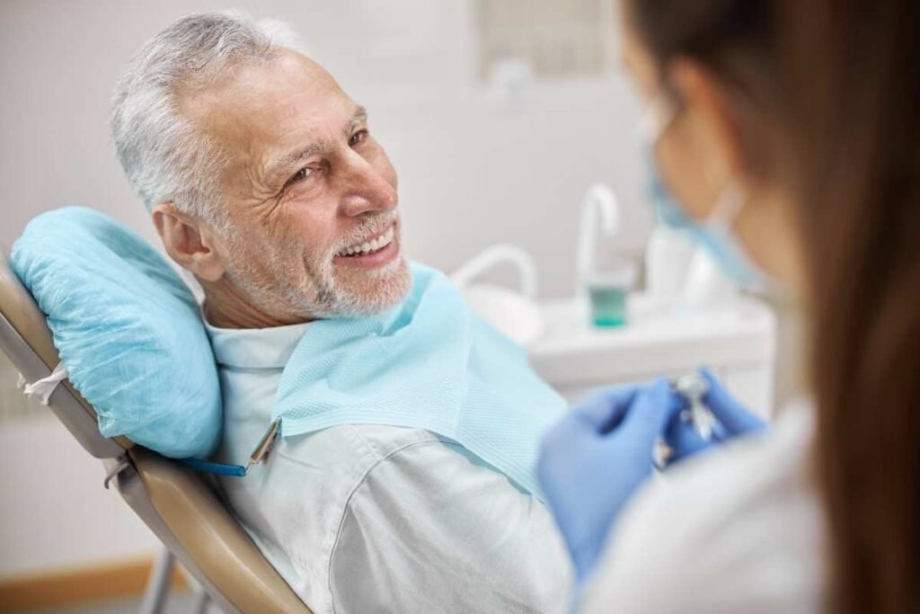 Are Dental Implants Worth It? A 2025 Guide to Long-Term Smile Solutions