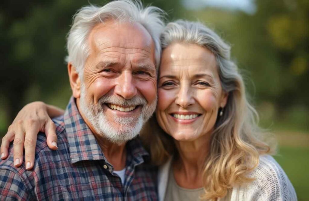 What is the All-on-4® Treatment?