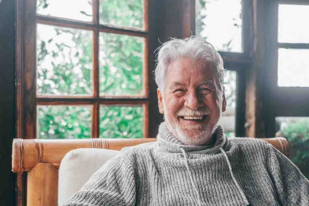 What to Expect from Oral and Dental Implant Surgery: A Step-by-Step Guide to a Stronger Smile