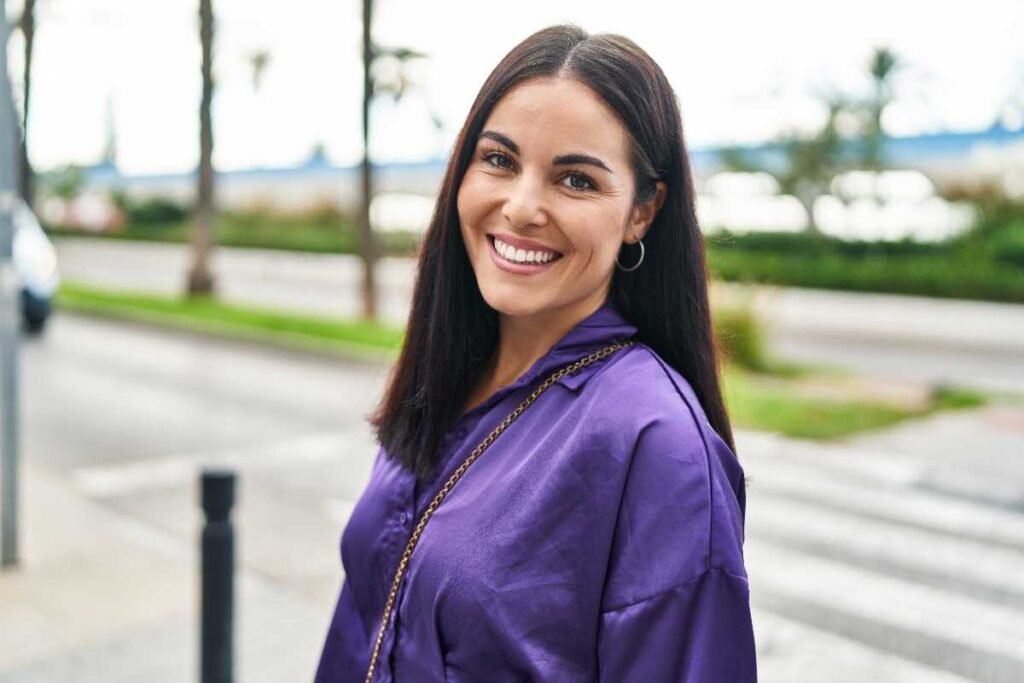 How Invisalign Can Improve Confidence and Self-Esteem