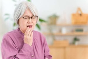 Recurrent Canker Sore Treatment in El Dorado Hills: Causes, Prevention & Laser Relief