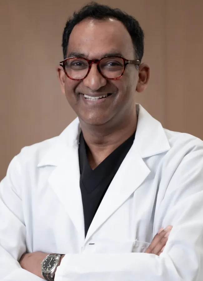 Mantena Dental & Implant Center -Trusted Cosmetic Dentist in El Dorado Hills